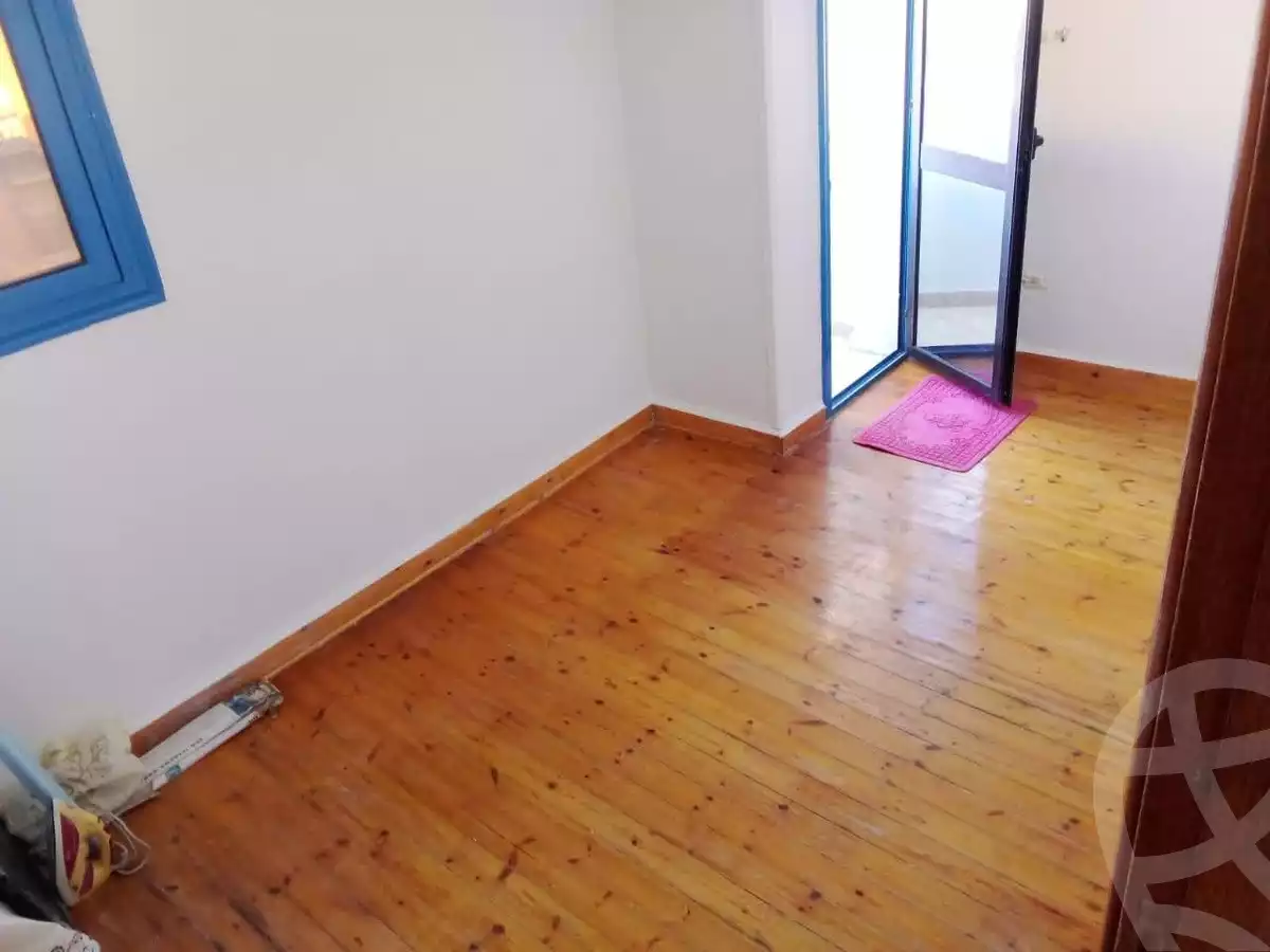https://aqarmap.com.eg/ar/listing/6201804-for-sale-alexandria-shds
