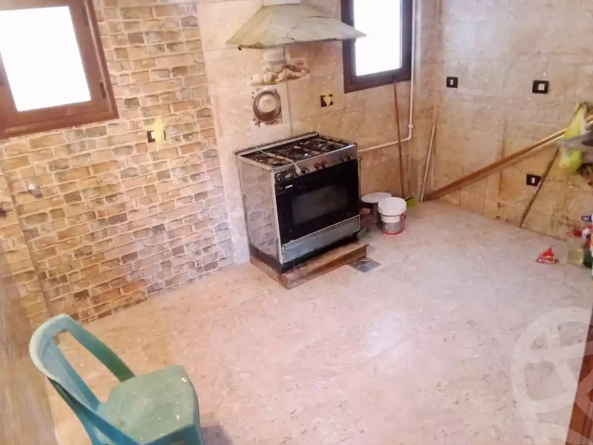 https://aqarmap.com.eg/ar/listing/6201804-for-sale-alexandria-shds