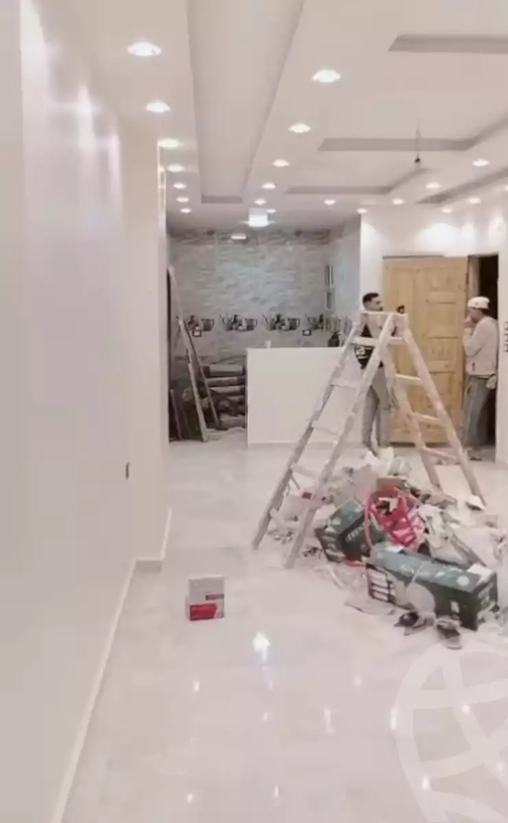 https://aqarmap.com.eg/en/listing/6201858-for-sale-cairo-faisal-tareeq-kaabesh