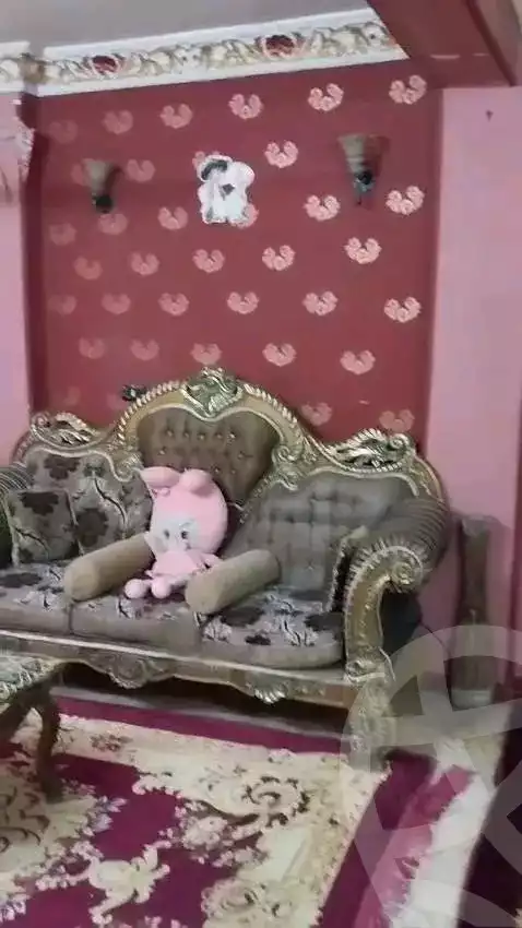 https://aqarmap.com.eg/ar/listing/6201875-for-rent-cairo-kirdasah-saft-el-laban