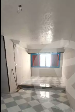 https://aqarmap.com.eg/en/listing/6201873-for-sale-ismailia-ard-el-gmaayat