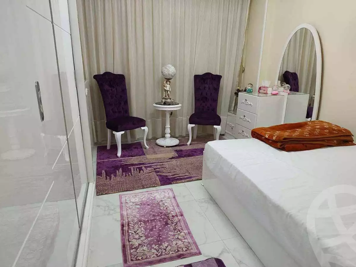 https://aqarmap.com.eg/ar/listing/6201876-for-rent-cairo-el-haram-shareaa-el-haram