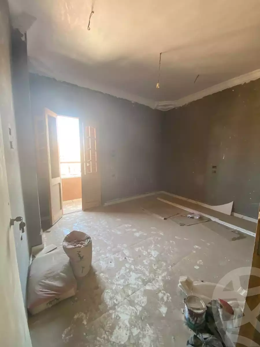 https://aqarmap.com.eg/ar/listing/6201890-for-sale-dakahlia-talkha