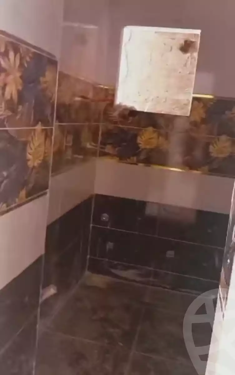https://aqarmap.com.eg/en/listing/6201881-for-sale-cairo-faisal-tareeq-kaabesh
