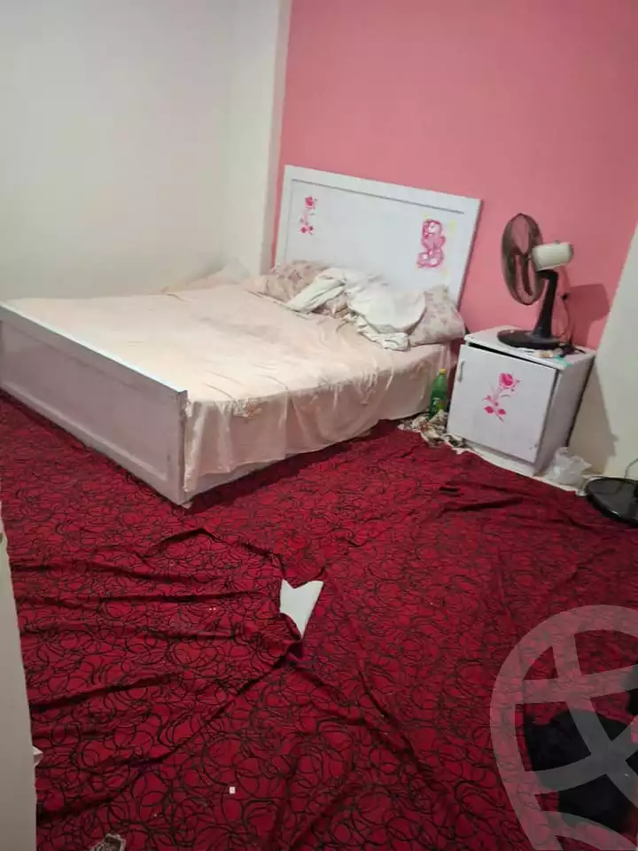 https://aqarmap.com.eg/en/listing/6201893-for-sale-alexandria-l-jmy-bw-ywsf