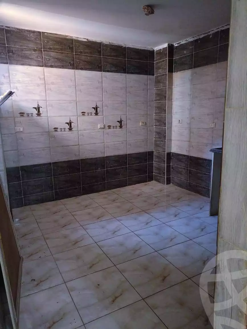 https://aqarmap.com.eg/ar/listing/6201912-for-rent-cairo-faisal-shareaa-el-malek-fasel