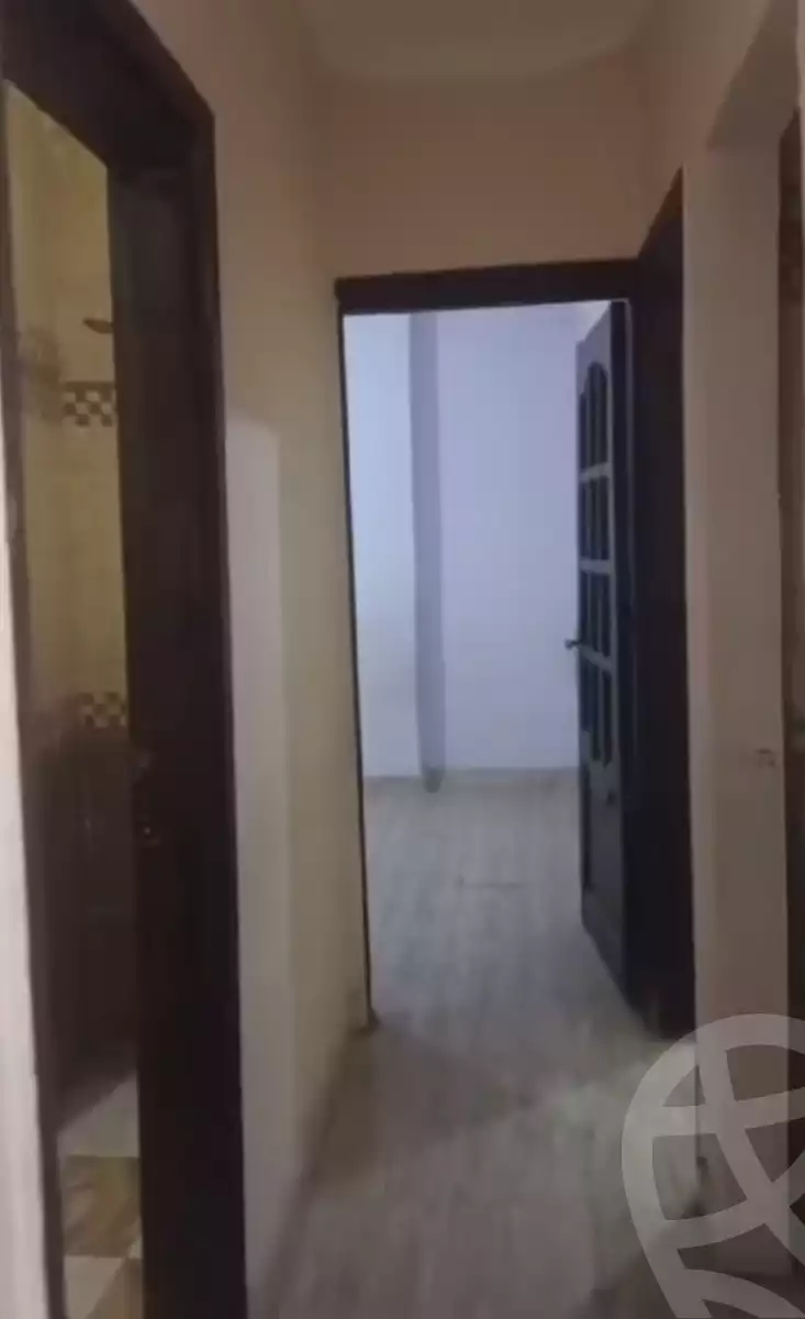 https://aqarmap.com.eg/ar/listing/6201926-for-sale-cairo-faisal-awel-faisal