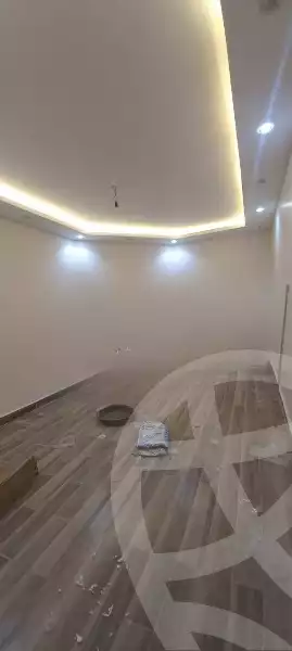 https://aqarmap.com.eg/ar/listing/6201917-for-rent-sharqia-zagazig-zagazig-city-al-mohafaza-st-zagazig