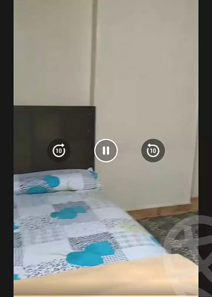 https://aqarmap.com.eg/en/listing/6201885-for-rent-cairo-faisal