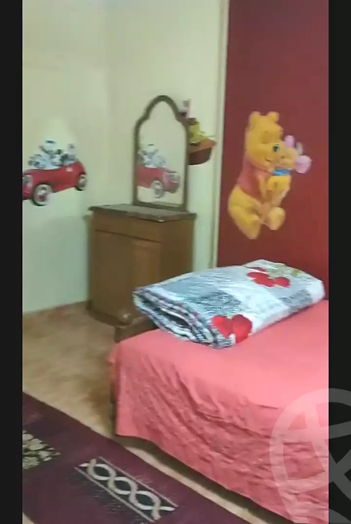 https://aqarmap.com.eg/en/listing/6201885-for-rent-cairo-faisal