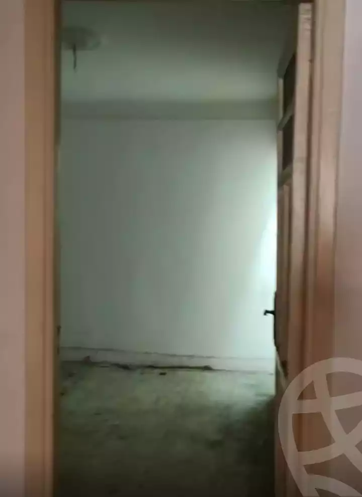 https://aqarmap.com.eg/ar/listing/6201730-for-sale-alexandria-lsywf