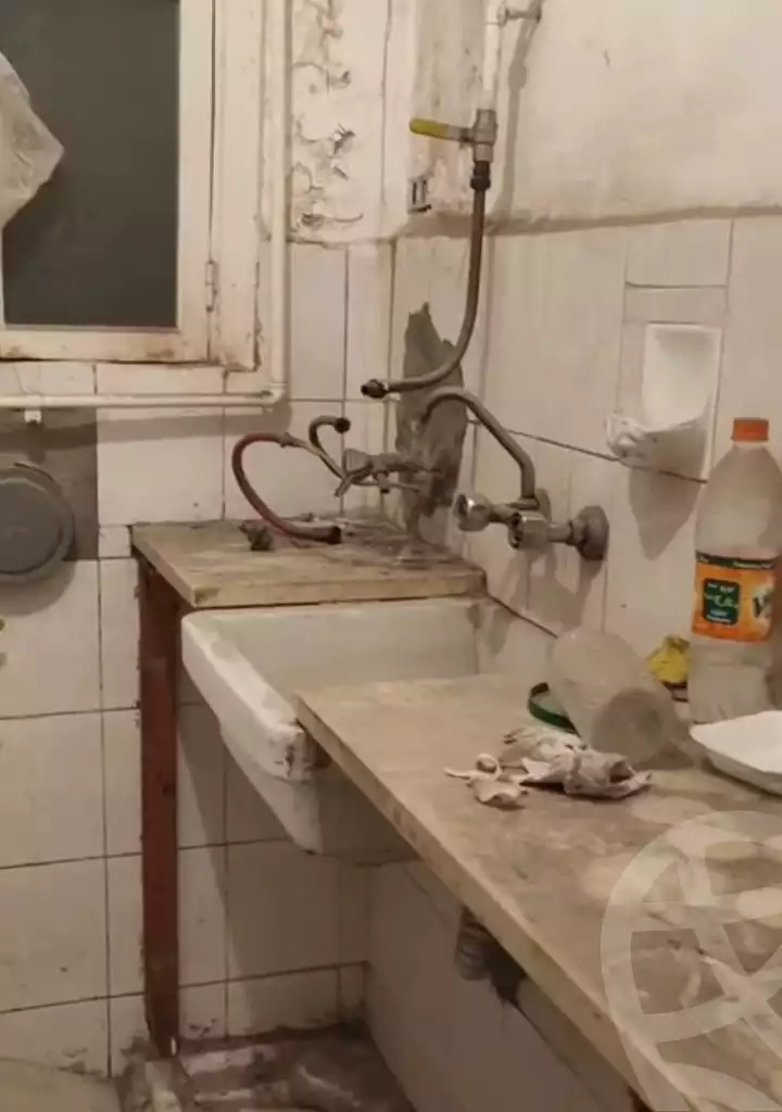 https://aqarmap.com.eg/ar/listing/6201730-for-sale-alexandria-lsywf