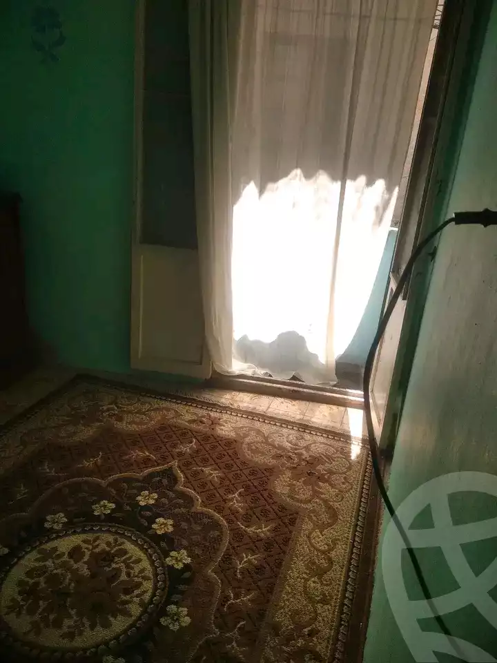 https://aqarmap.com.eg/ar/listing/6201472-for-sale-alexandria-ghobrial