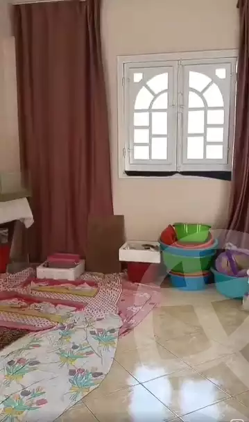 https://aqarmap.com.eg/en/listing/6201946-for-sale-cairo-faisal-el-tawabeq-el-shaheed-ahmed-hamdy-st
