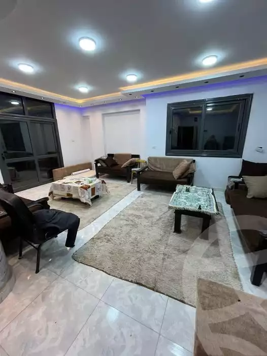 https://aqarmap.com.eg/en/listing/6201947-for-sale-sohag-sohag-city