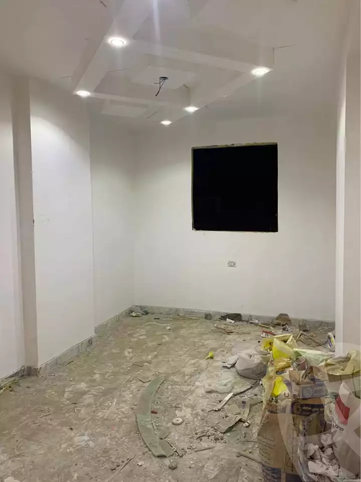 https://aqarmap.com.eg/en/listing/6201950-for-sale-qalyubia-shubra-el-khaima-shubra-el-khaima-city-ahmed-oraby-st