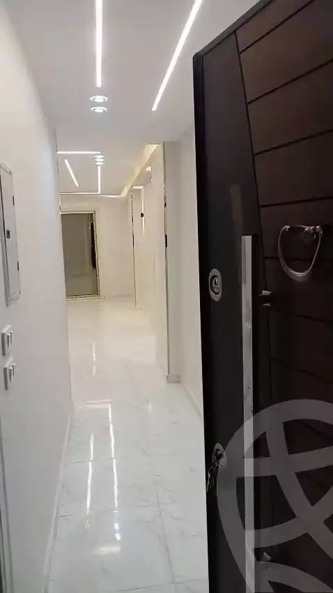 https://aqarmap.com.eg/ar/listing/6201951-for-sale-cairo-faisal-shareaa-el-eshren