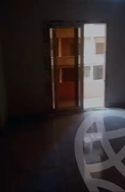 https://aqarmap.com.eg/en/listing/6201907-for-rent-gharbia-tanta-tanta-city-al-helw-st