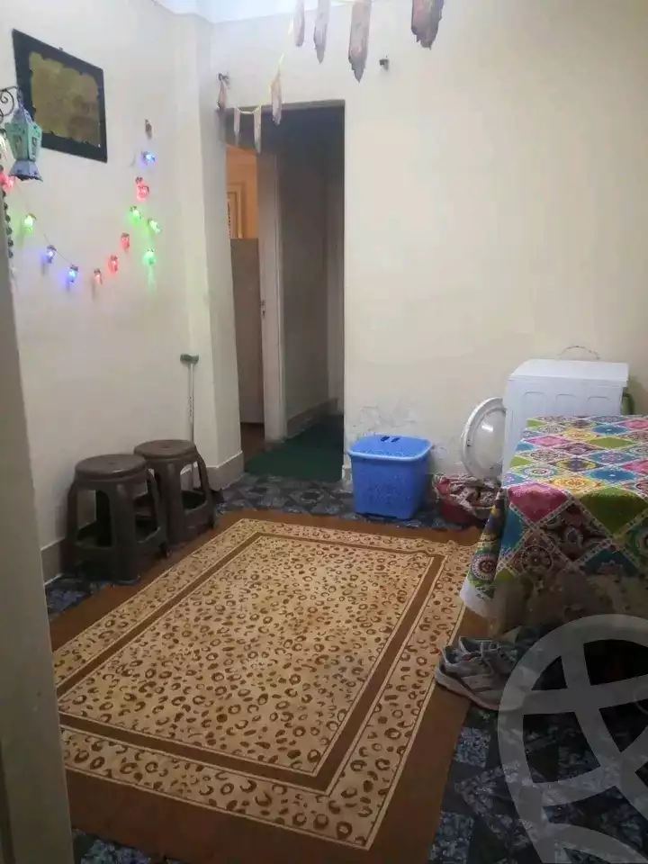 https://aqarmap.com.eg/ar/listing/6201480-for-sale-alexandria-el-asafra-shr-jml-bd-lnsr