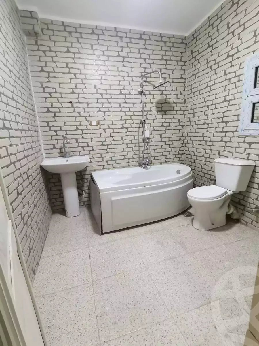 https://aqarmap.com.eg/en/listing/6201955-for-sale-cairo-faisal-el-lebeny