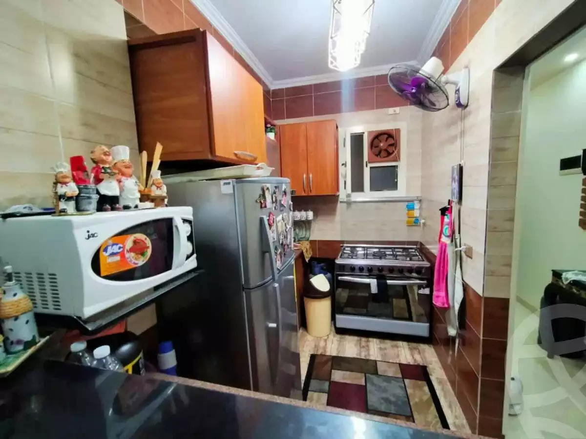 https://aqarmap.com.eg/ar/listing/6201963-for-sale-cairo-el-haram-el-lebeny