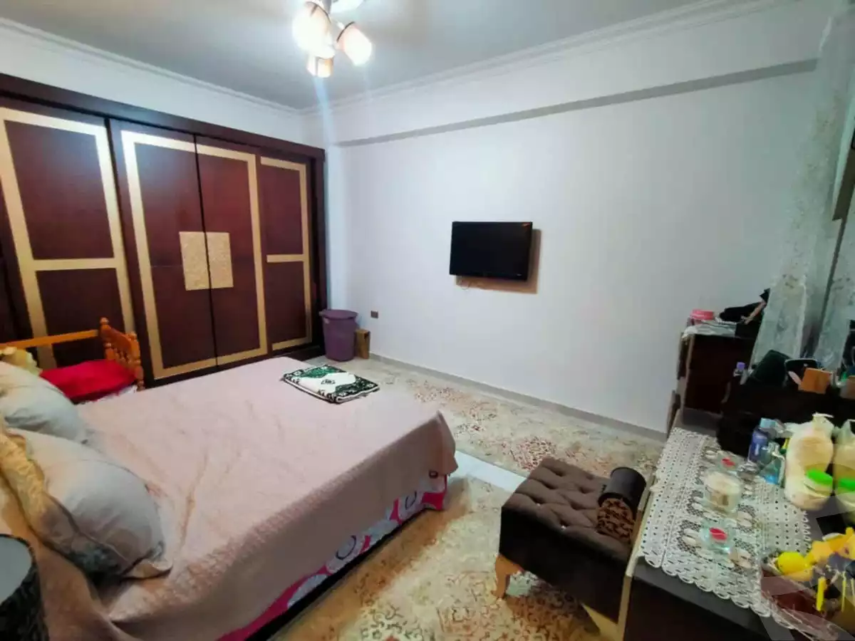 https://aqarmap.com.eg/ar/listing/6201963-for-sale-cairo-el-haram-el-lebeny