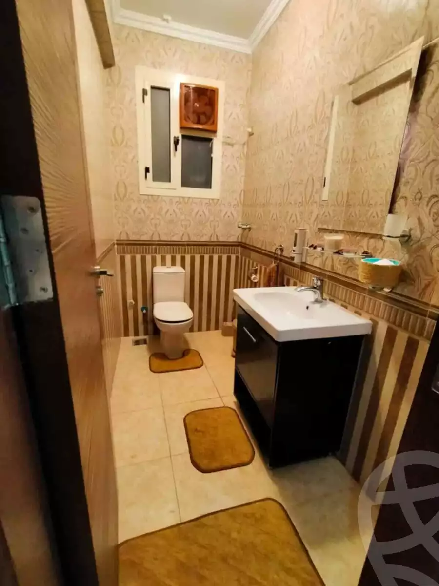 https://aqarmap.com.eg/ar/listing/6201963-for-sale-cairo-el-haram-el-lebeny