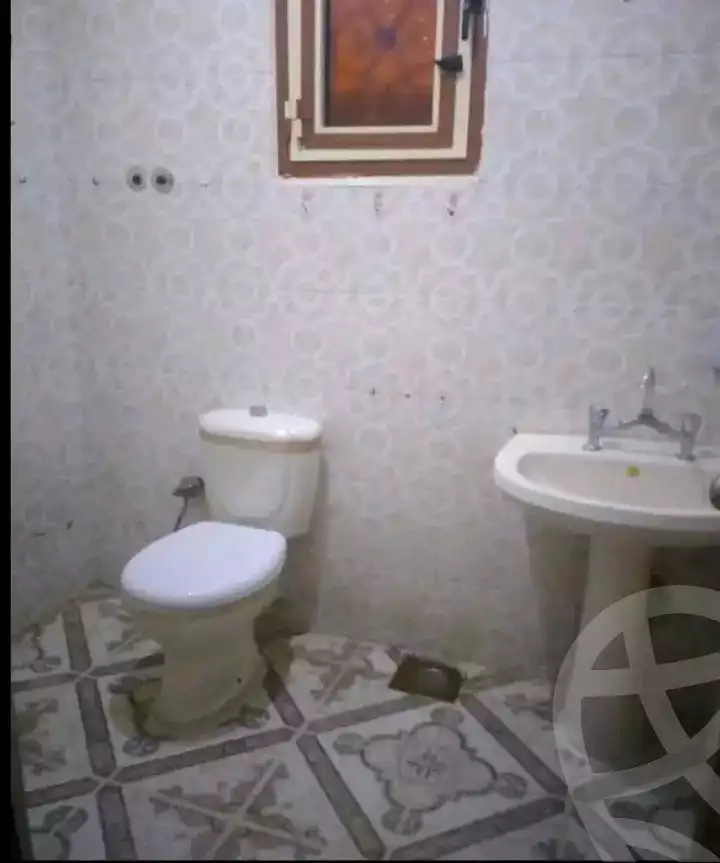 https://aqarmap.com.eg/ar/listing/6201504-for-sale-alexandria-alhadara-new-el-hadra