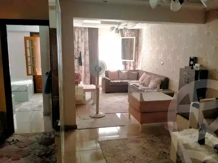 https://aqarmap.com.eg/ar/listing/6201500-for-sale-alexandria-ghobrial