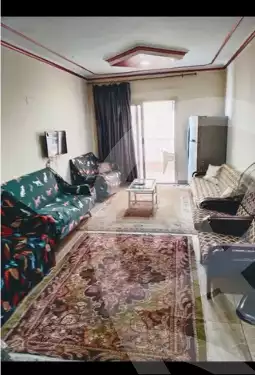 https://aqarmap.com.eg/en/listing/6201985-for-rent-alexandria-lauran-el-gaish-rd