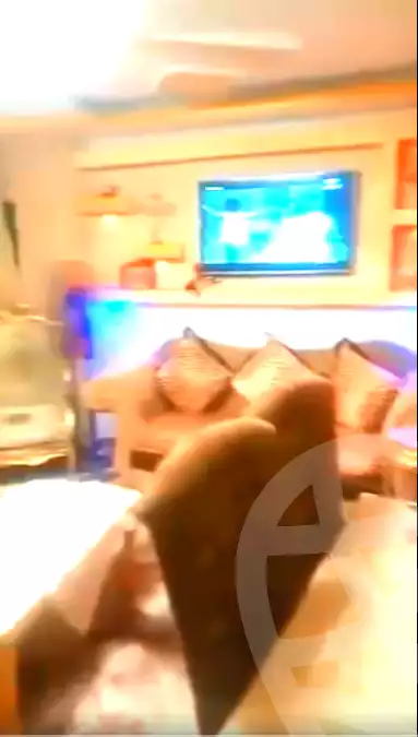 https://aqarmap.com.eg/ar/listing/6201825-for-sale-cairo-ain-shams-ain-shams-el-sharkia-shr-brhym-bd-lrzq