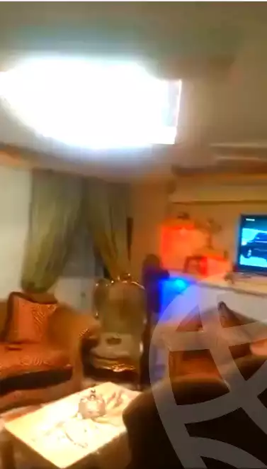 https://aqarmap.com.eg/ar/listing/6201825-for-sale-cairo-ain-shams-ain-shams-el-sharkia-shr-brhym-bd-lrzq