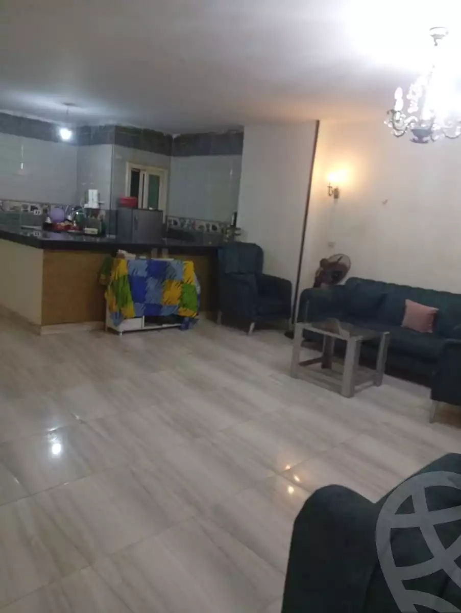 https://aqarmap.com.eg/ar/listing/6201820-for-rent-cairo-el-haram-el-lebeny