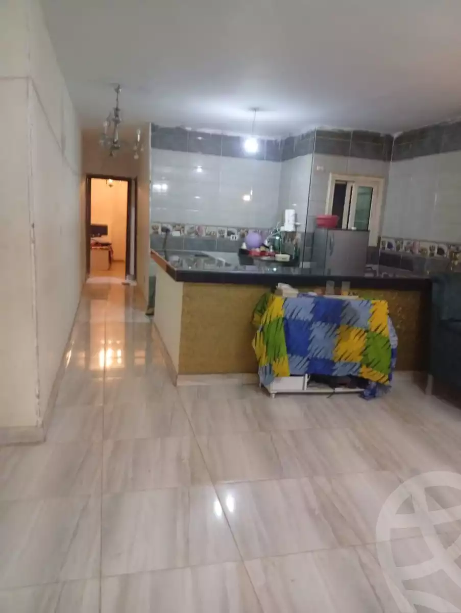 https://aqarmap.com.eg/ar/listing/6201820-for-rent-cairo-el-haram-el-lebeny