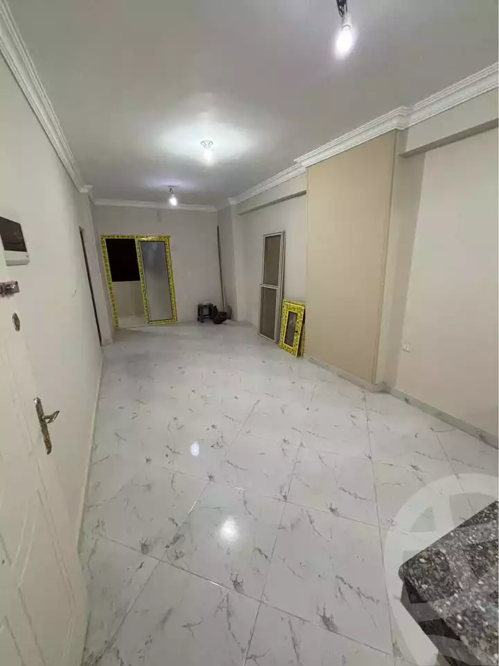https://aqarmap.com.eg/ar/listing/6202026-for-rent-cairo-el-zaytun-lzytwn-lgrby-el-gabal-canal-st