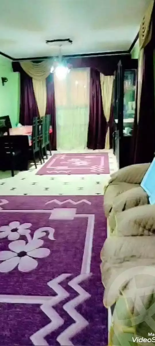 https://aqarmap.com.eg/ar/listing/6202034-for-rent-cairo-faisal-el-talbeya