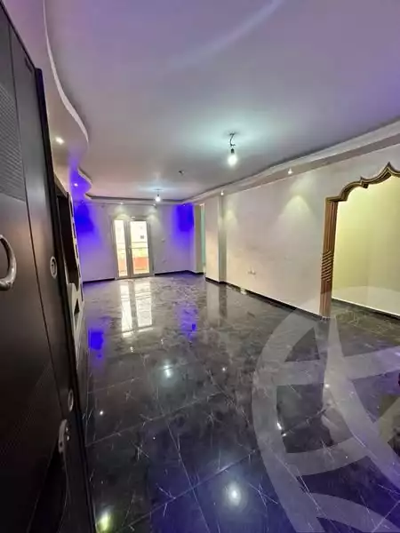 https://aqarmap.com.eg/ar/listing/6202036-for-rent-cairo-el-haram-shareaa-khatem-el-morsalen