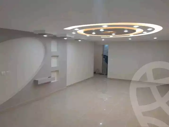 https://aqarmap.com.eg/en/listing/6201585-for-sale-cairo-faisal-el-lebeny