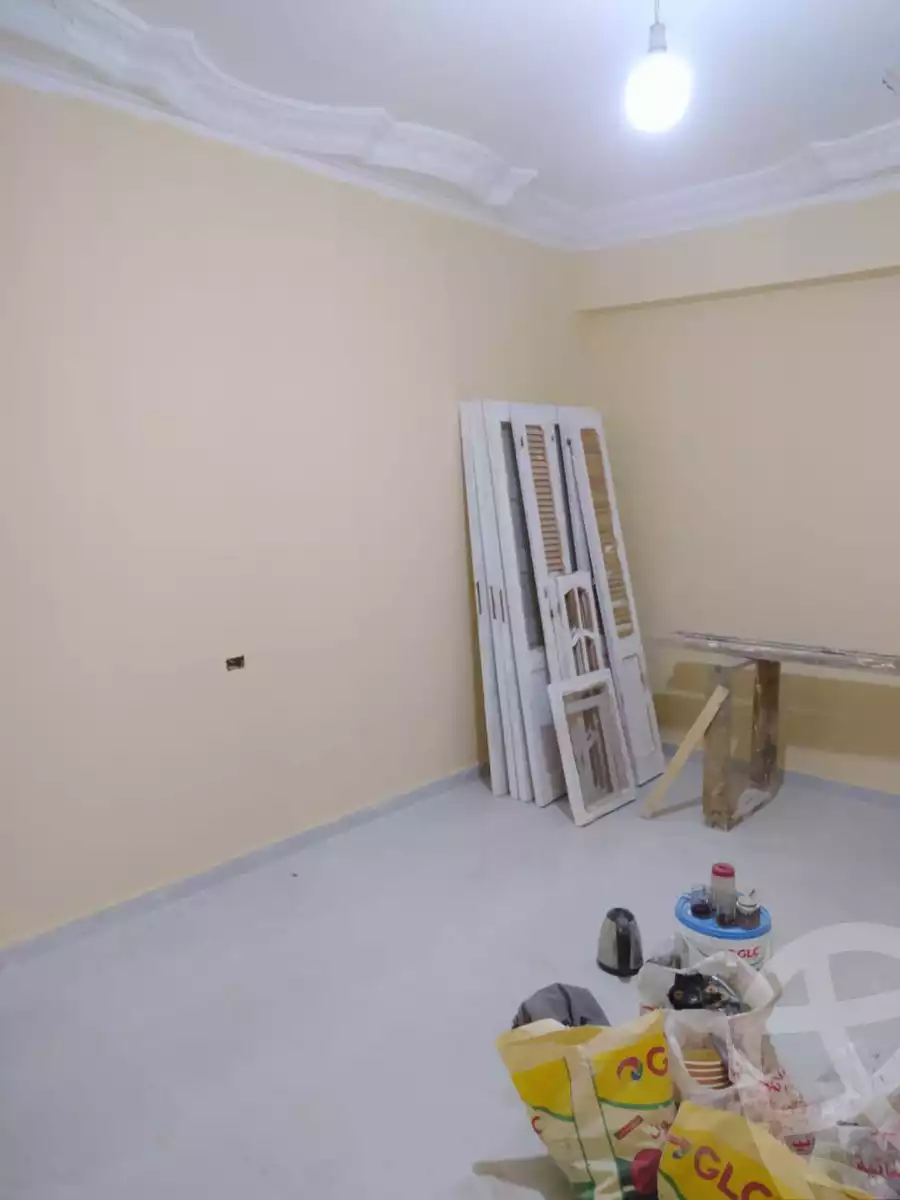 https://aqarmap.com.eg/en/listing/6202038-for-rent-qalyubia-shubra-el-khaima