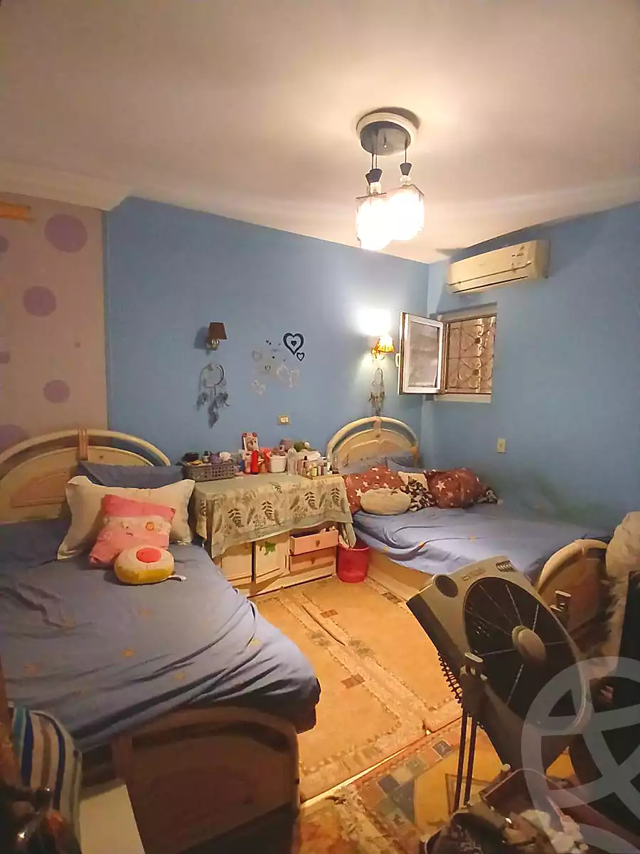 https://aqarmap.com.eg/ar/listing/6202043-for-sale-cairo-faisal-el-maryotyah