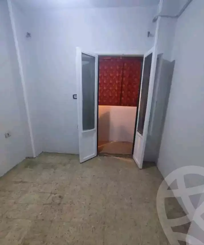 https://aqarmap.com.eg/en/listing/6201580-for-sale-cairo-faisal-kafr-tohormos-el-hoda-st