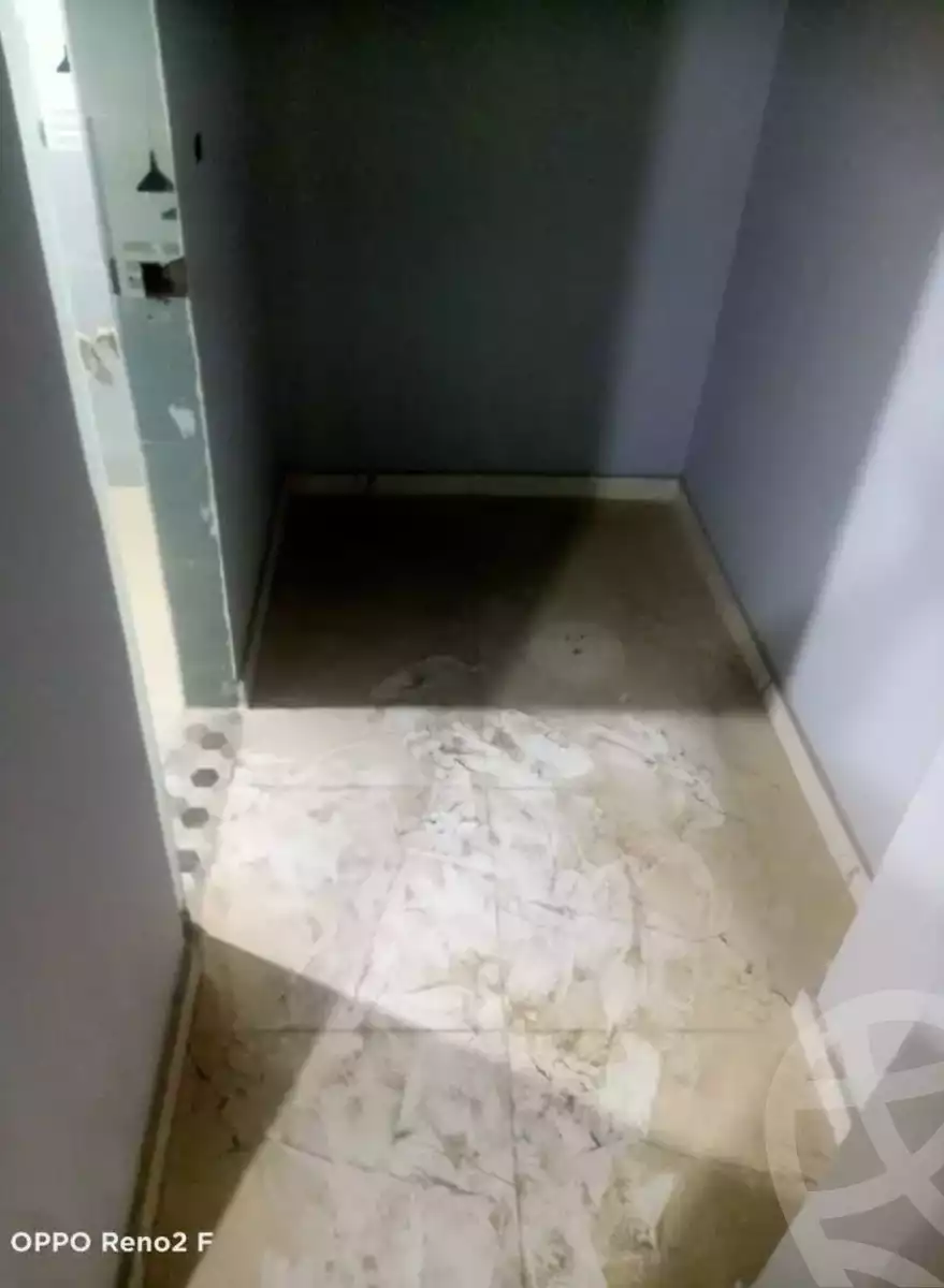 https://aqarmap.com.eg/en/listing/6202049-for-sale-cairo-helwan-hadayek-helwan-el-khashab-canal
