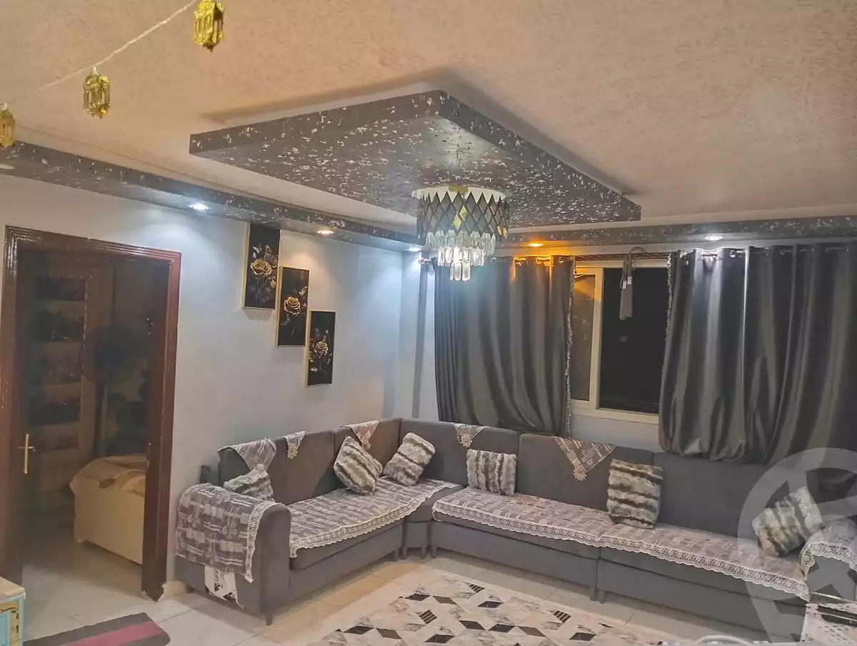 https://aqarmap.com.eg/en/listing/6202070-for-sale-cairo-helwan-hadayek-helwan-el-eshrein-st