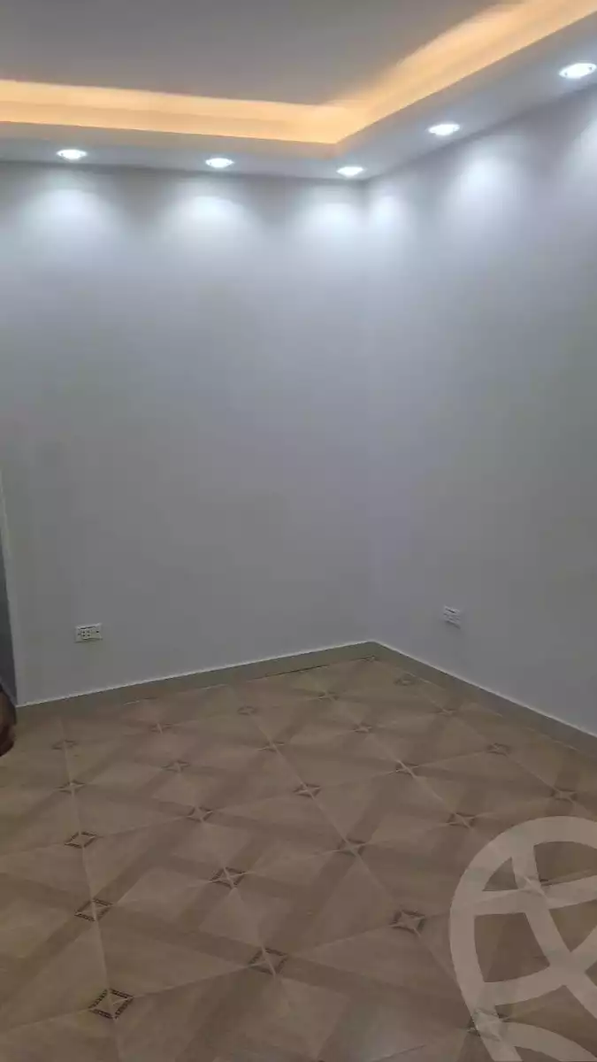 https://aqarmap.com.eg/ar/listing/6202076-for-sale-cairo-shoubra-rod-el-farag
