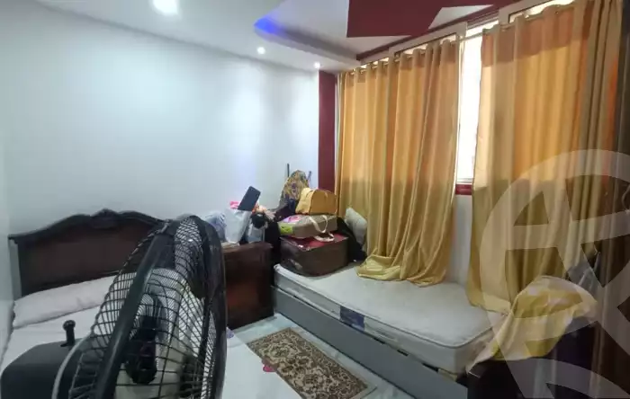https://aqarmap.com.eg/en/listing/6202075-for-rent-alexandria-brj-l-rb-ljdyd