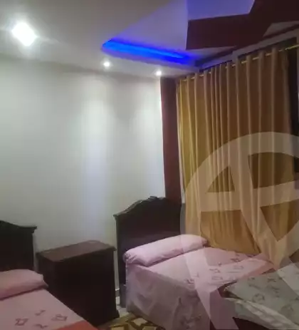 https://aqarmap.com.eg/en/listing/6202075-for-rent-alexandria-brj-l-rb-ljdyd