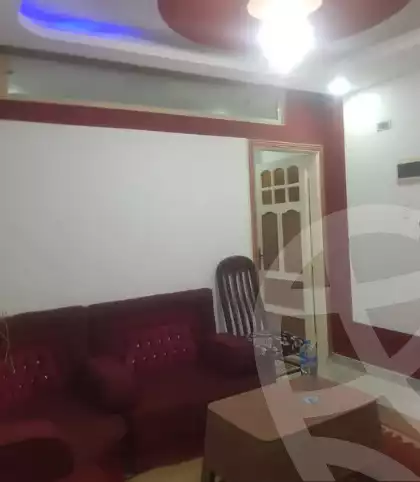 https://aqarmap.com.eg/en/listing/6202075-for-rent-alexandria-brj-l-rb-ljdyd