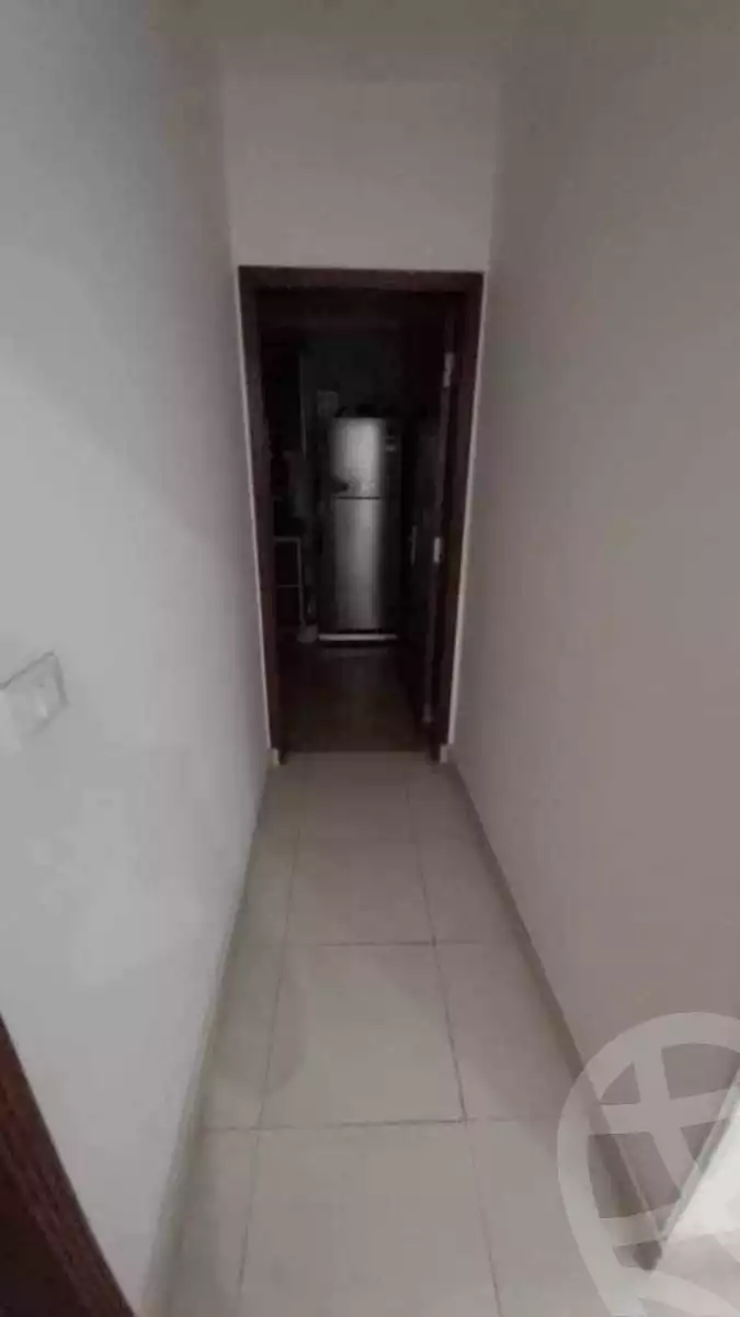 https://aqarmap.com.eg/en/listing/6202080-for-rent-cairo-helwan-helwan-el-sharkeya-ismael-kamel-st