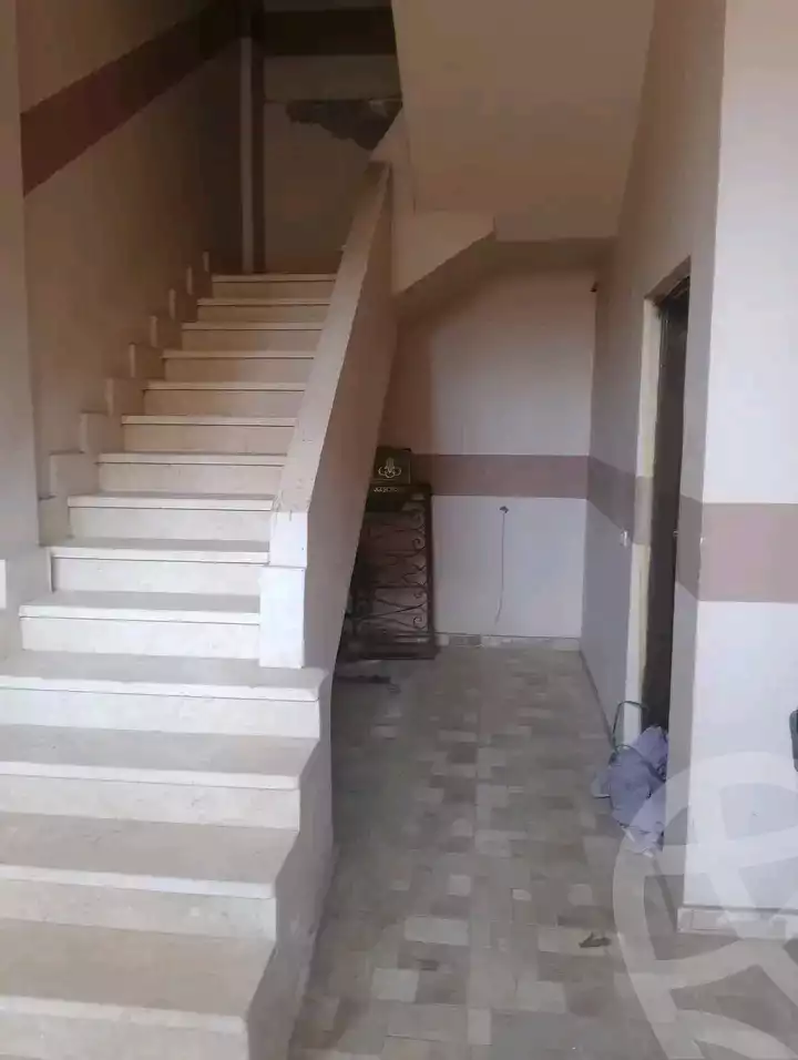 https://aqarmap.com.eg/ar/listing/6201566-for-sale-qalyubia-musturad