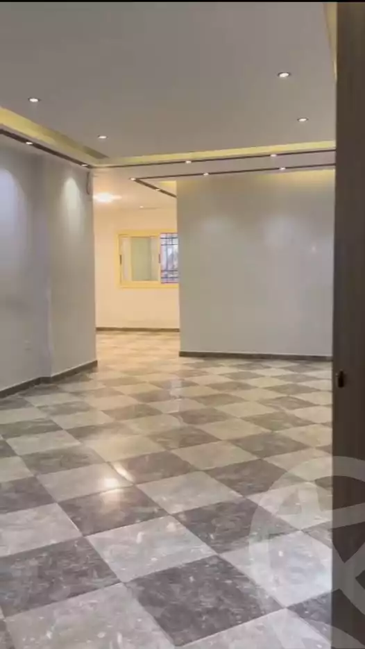 https://aqarmap.com.eg/en/listing/6202095-for-sale-cairo-el-haram-shareaa-el-haram